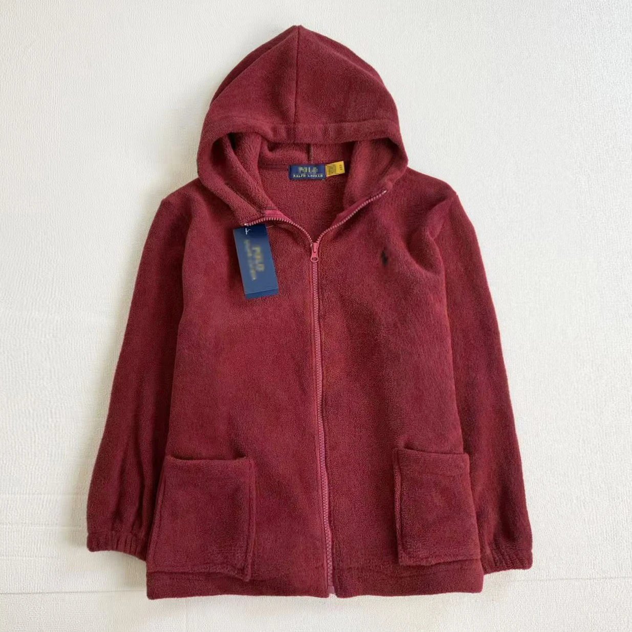 Product view 4