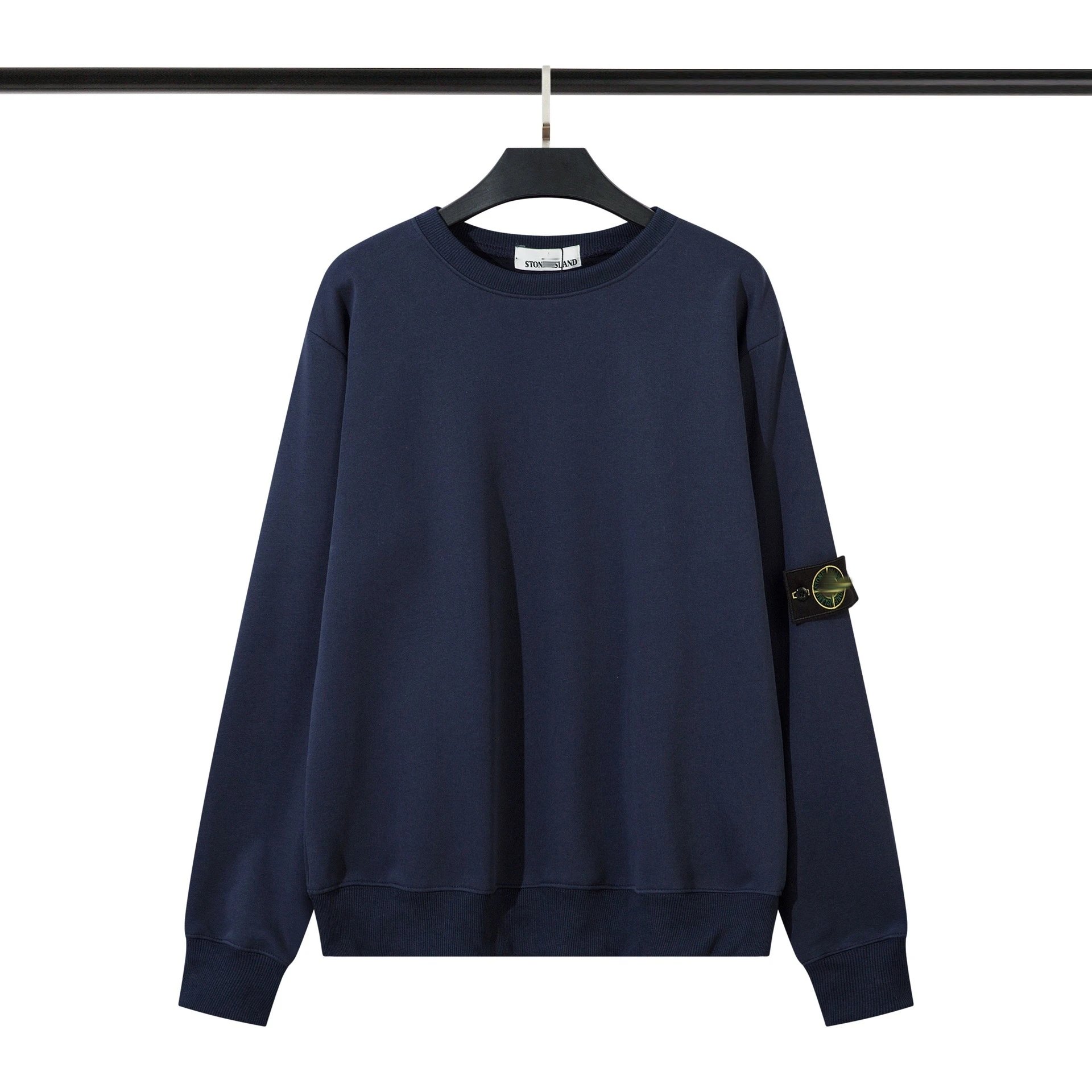 Product view 23