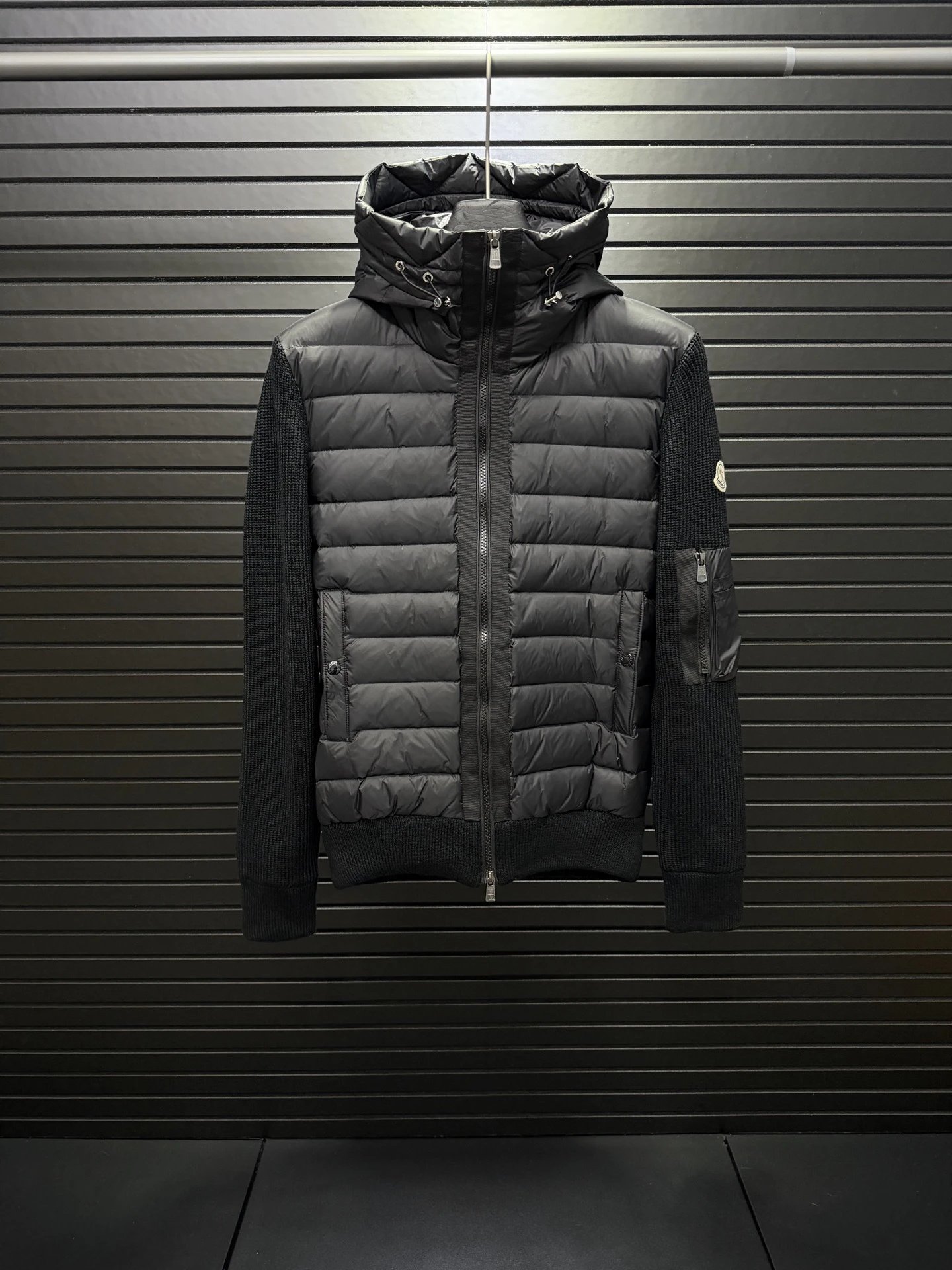 Product view 2