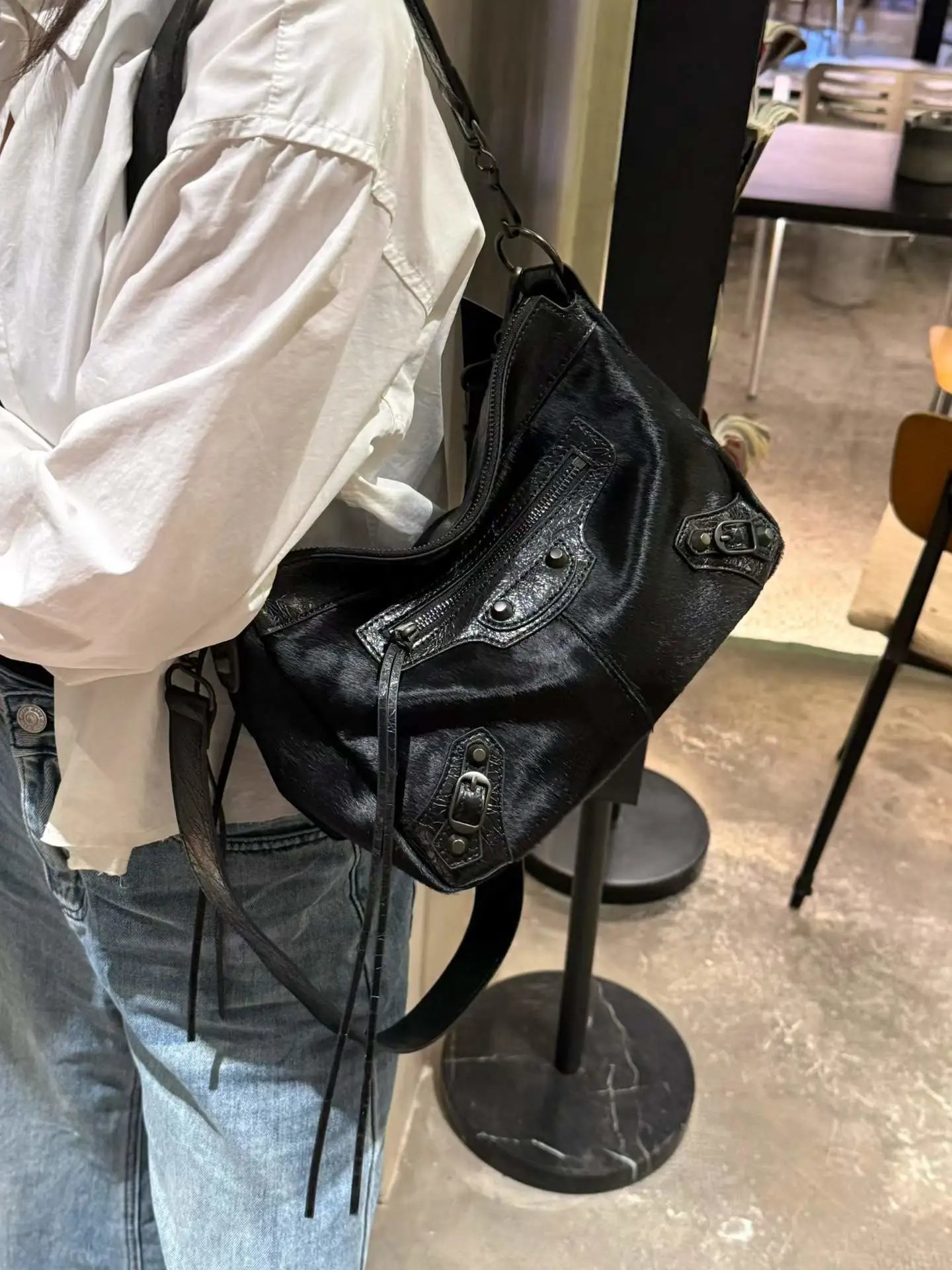 Product view 6