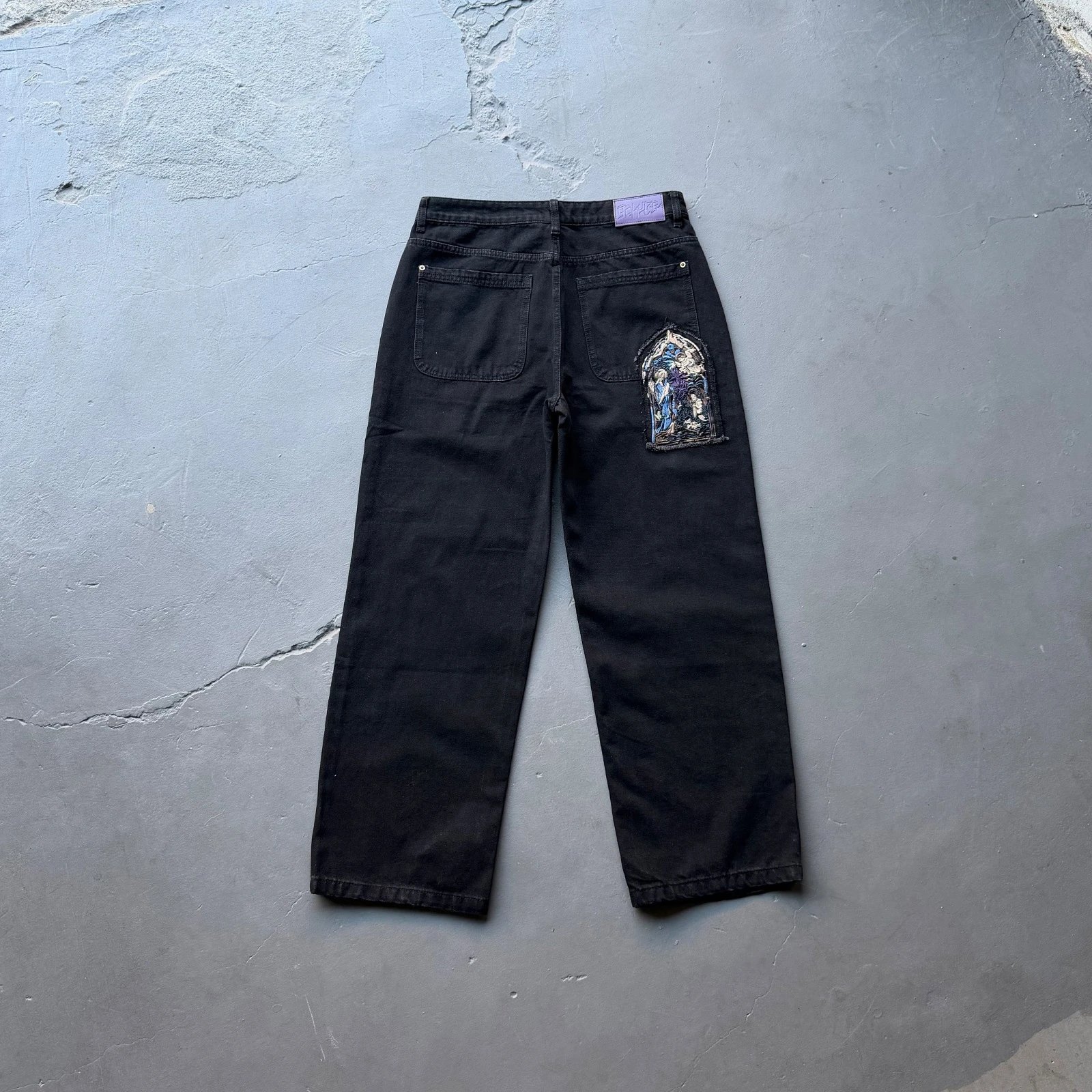 Product view 2
