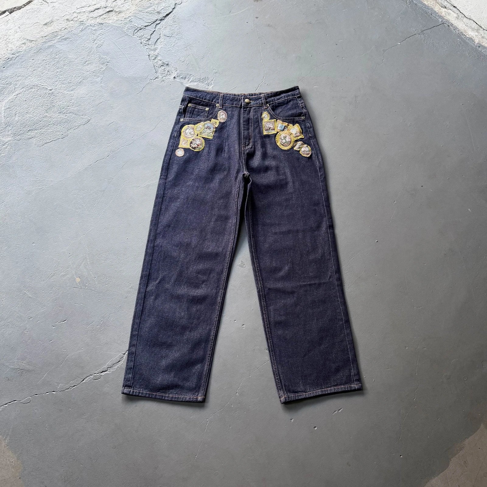 Product view 6
