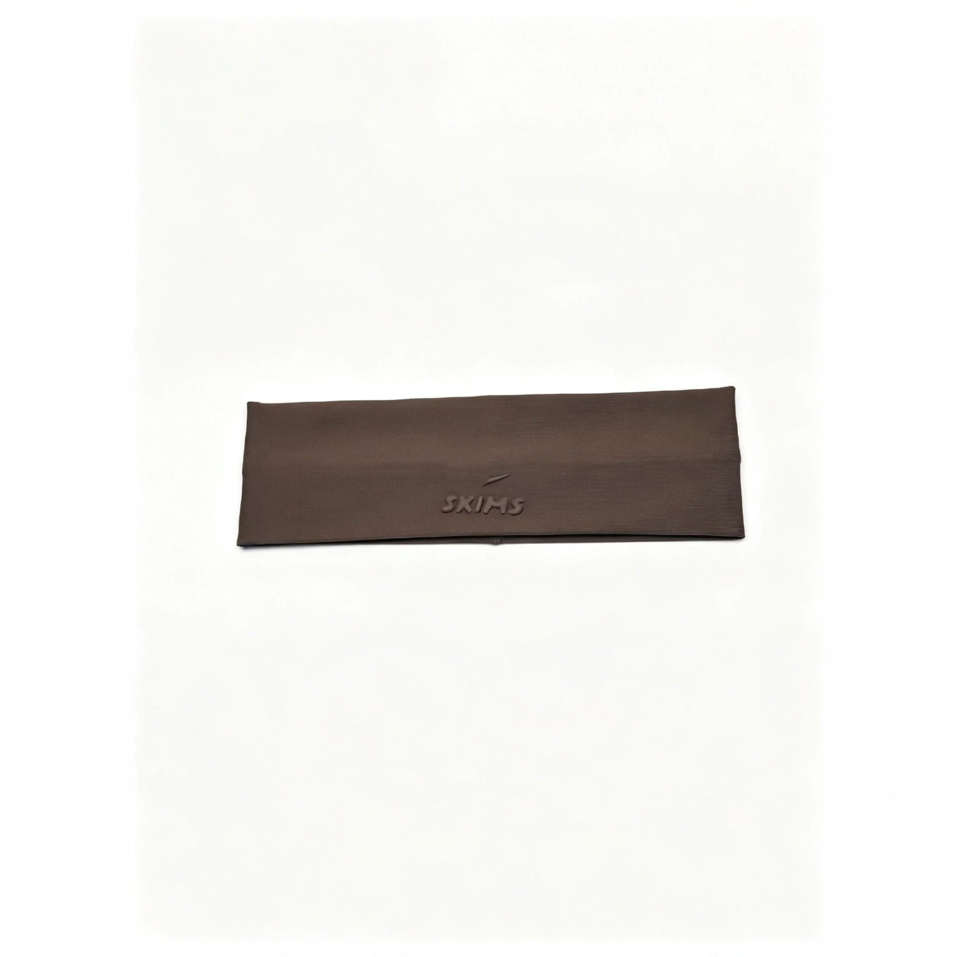 Women Athletic Running Headband