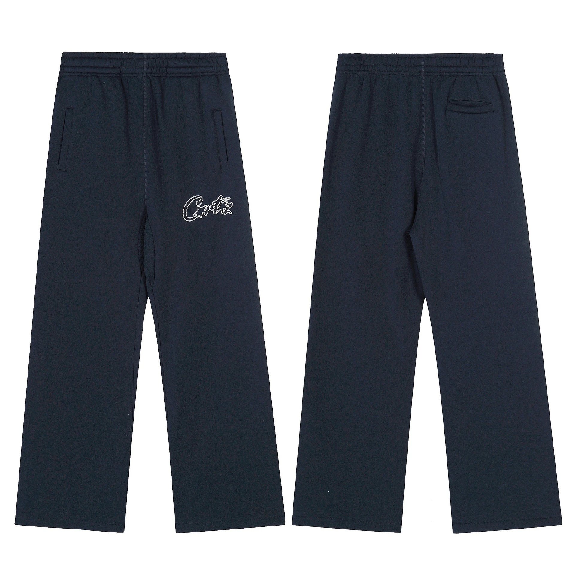 Product view 19