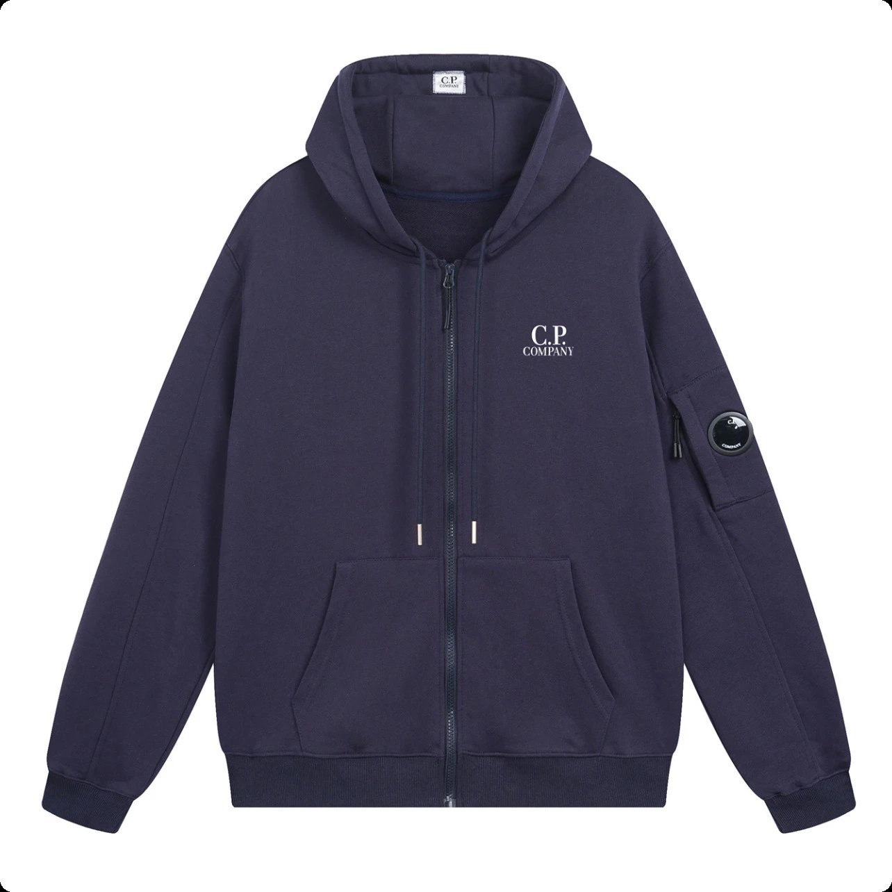Product view 23