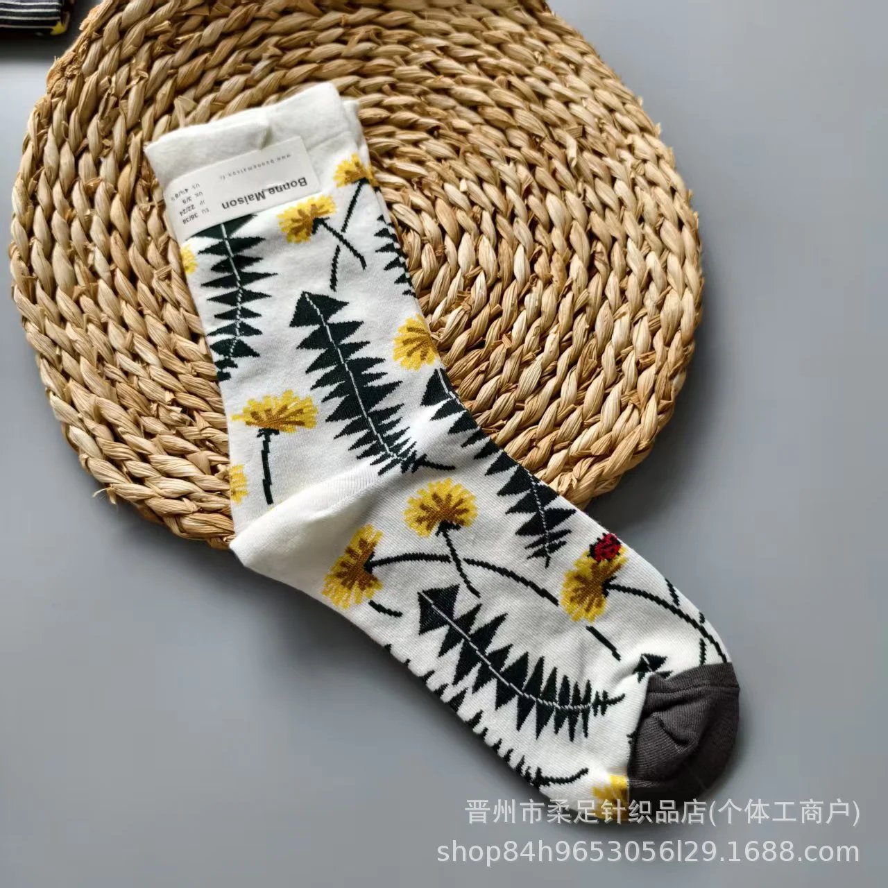 Product view 6