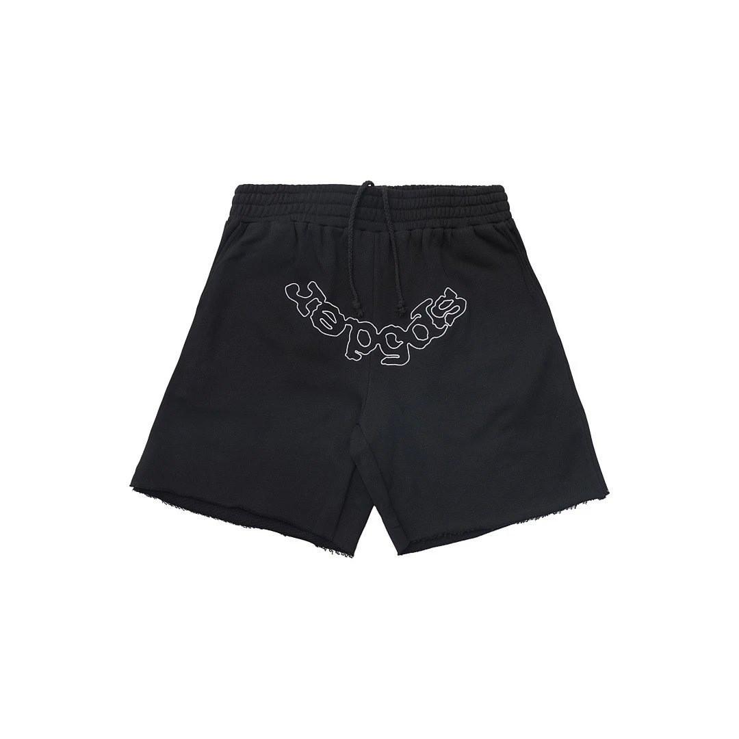 Product view 27