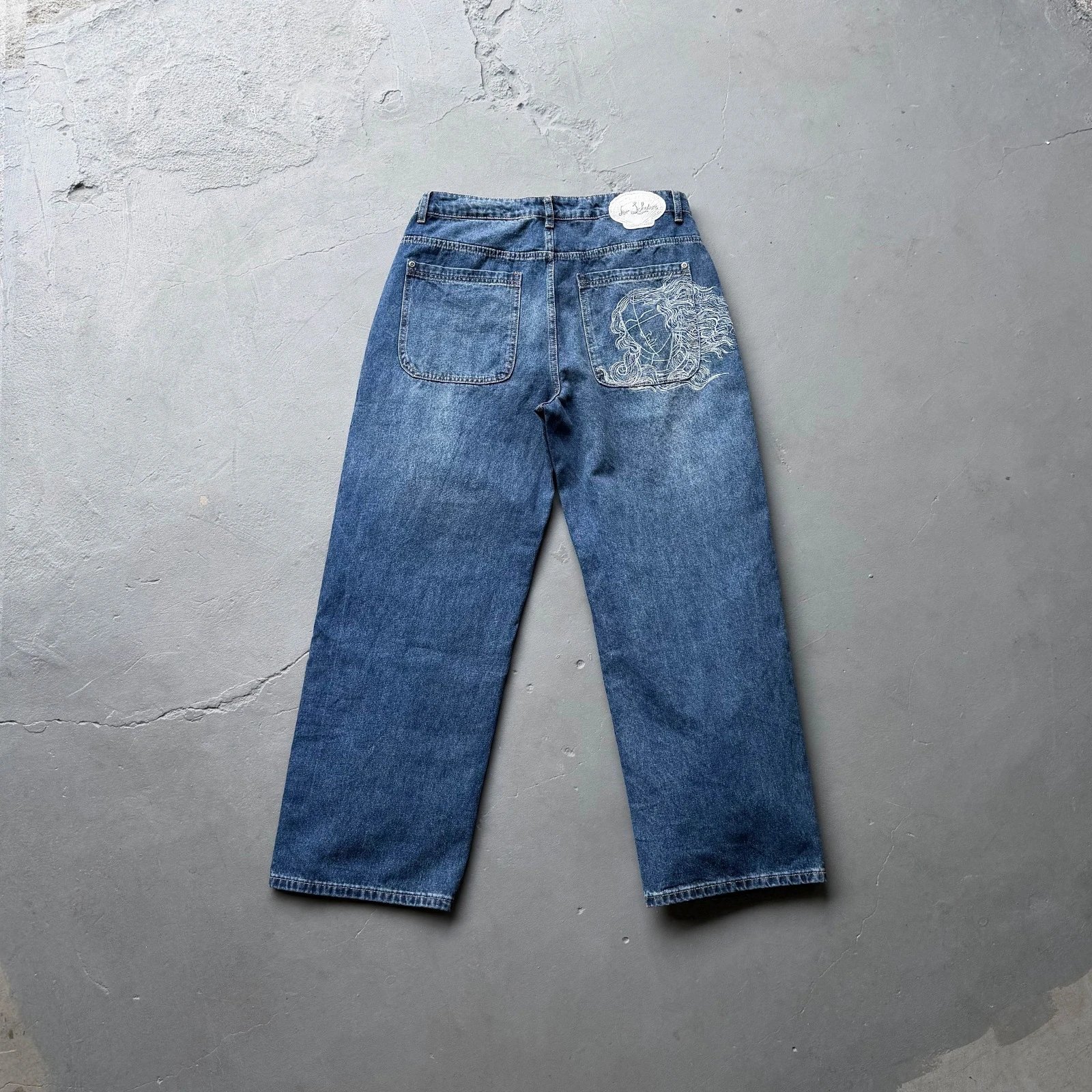 Product view 12