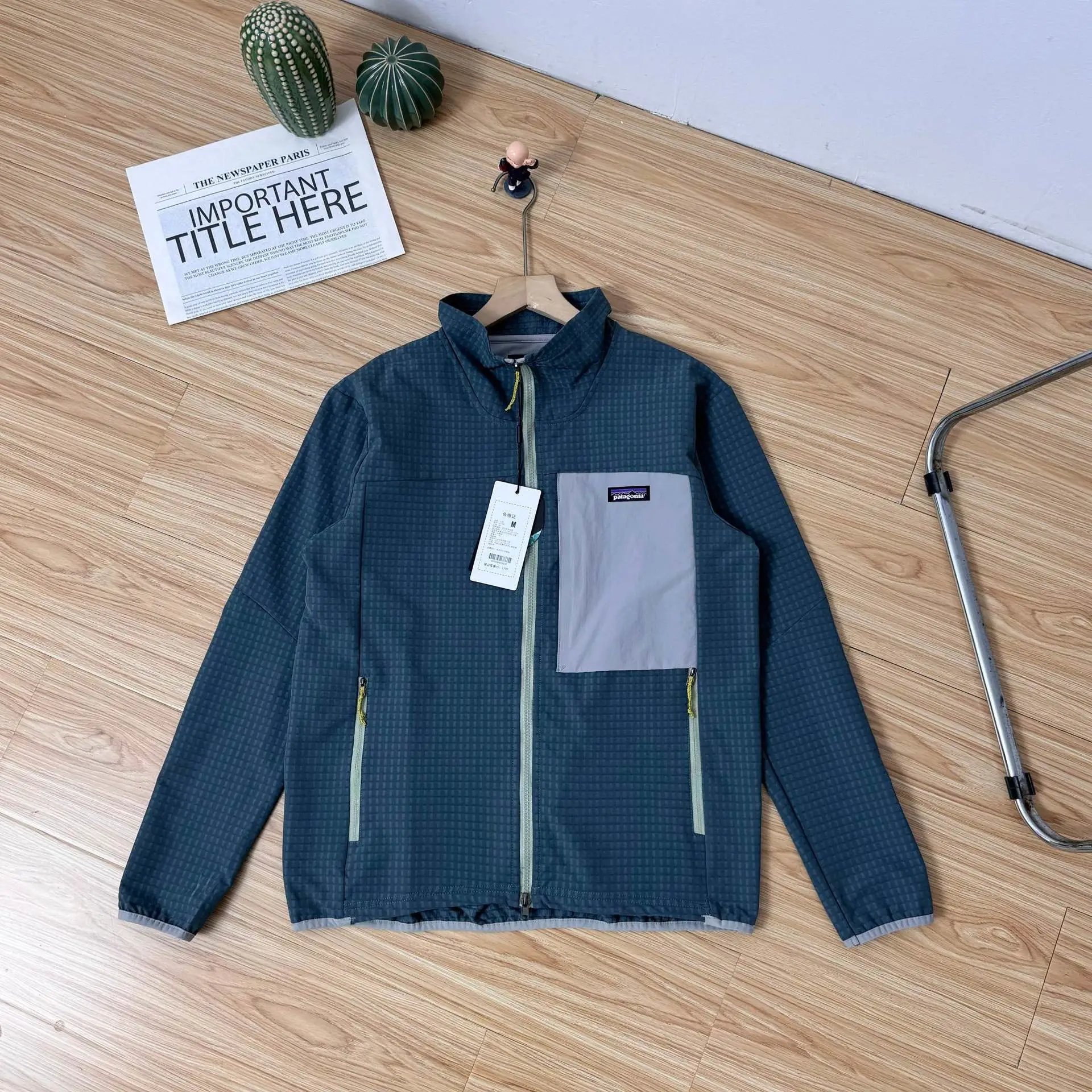 Product view 2