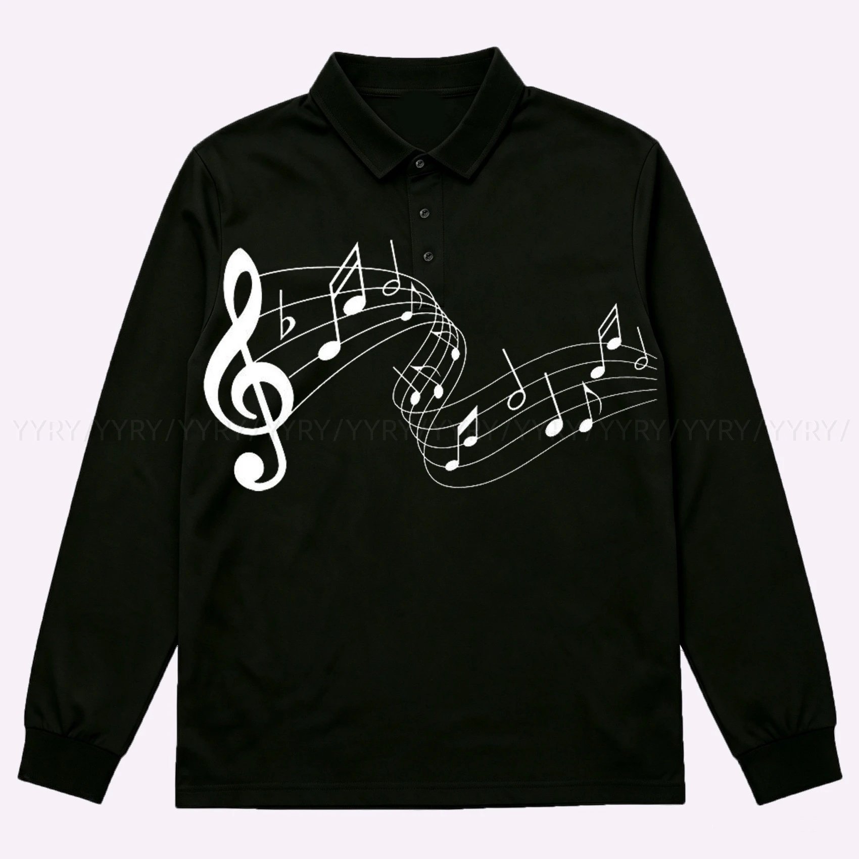 Product view 23