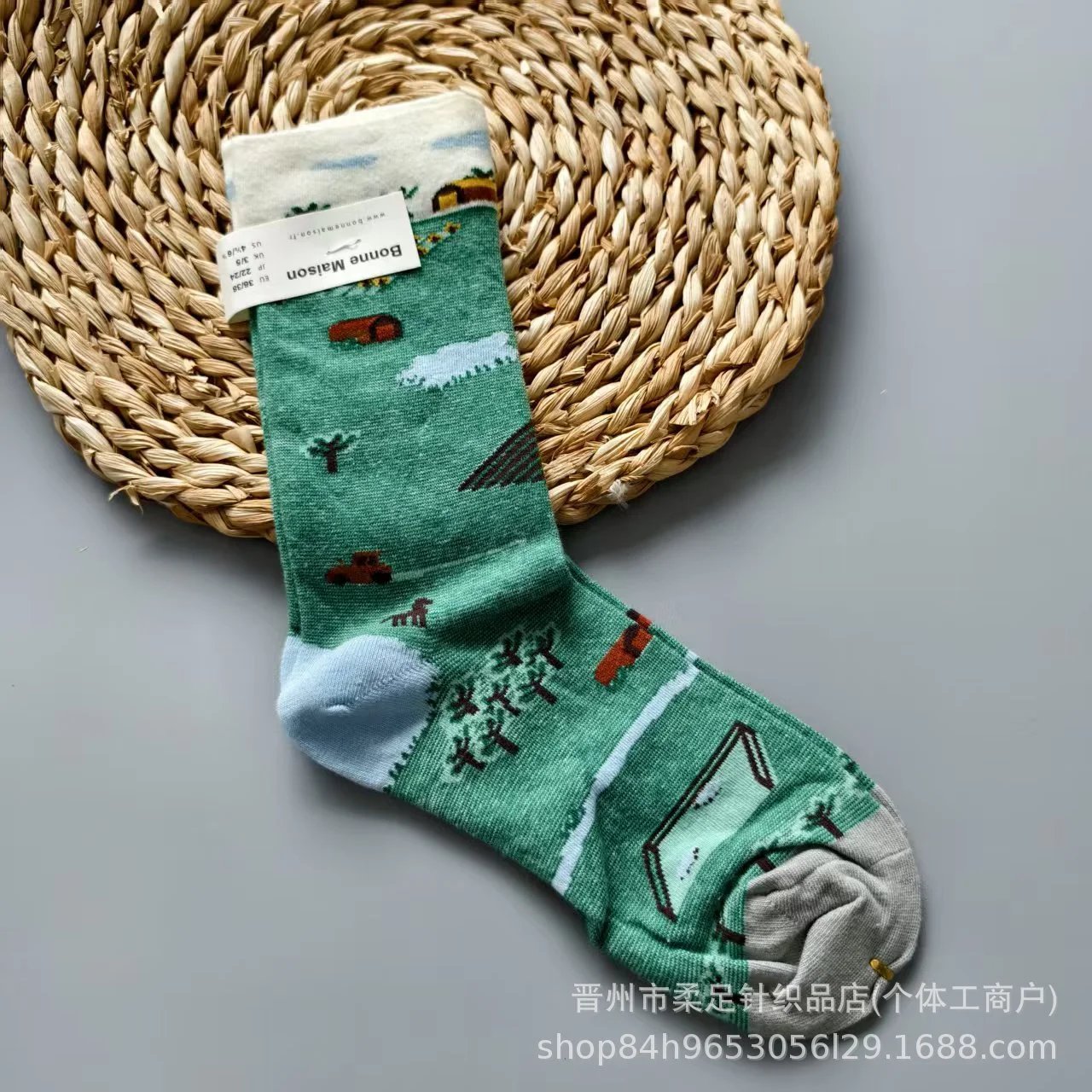 Product view 10