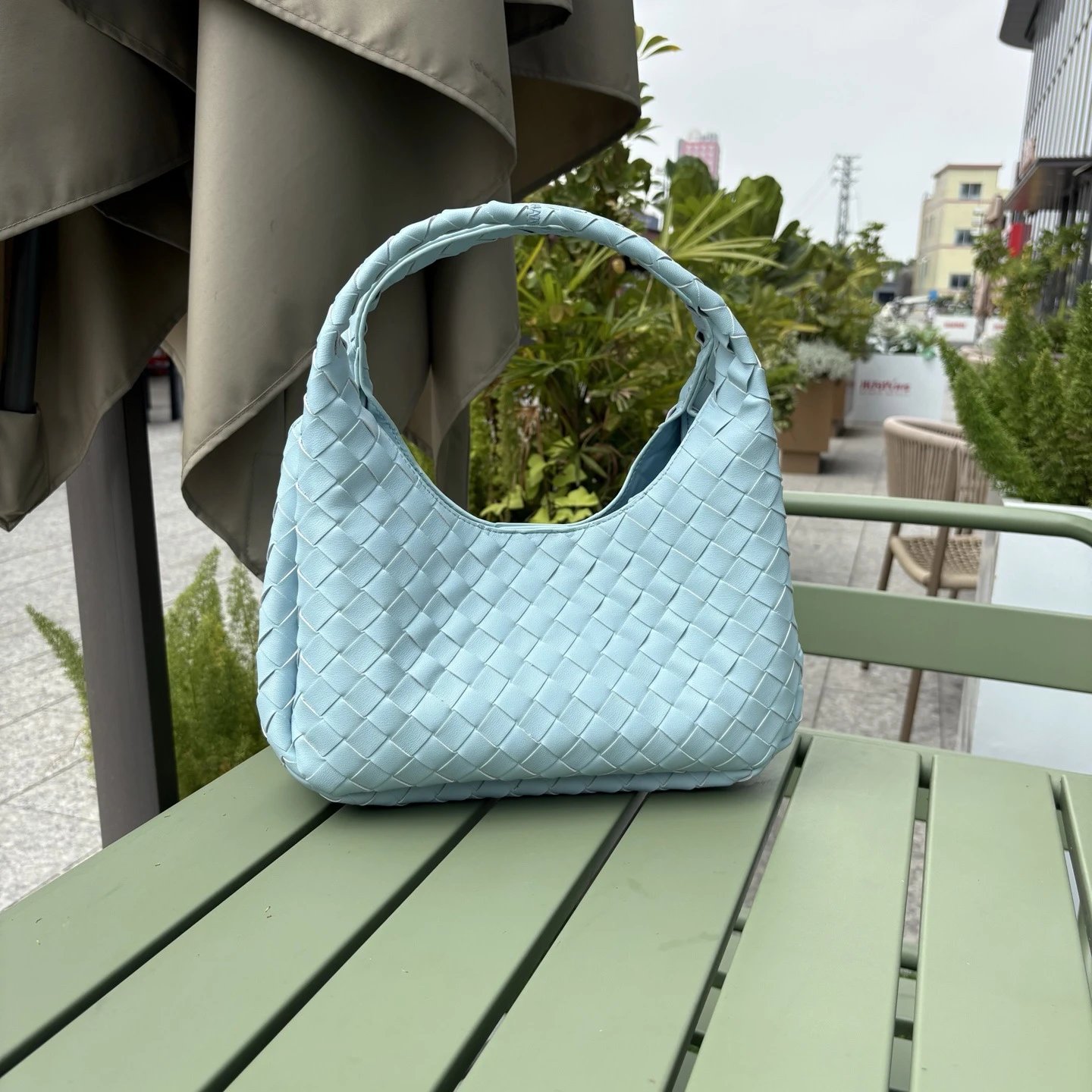 Product view 11