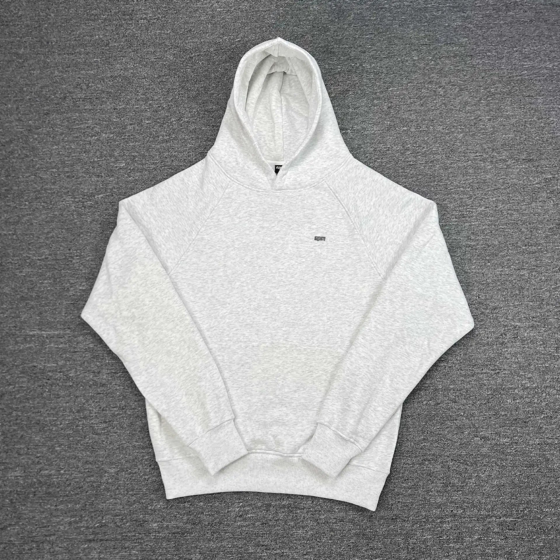 Product view 5