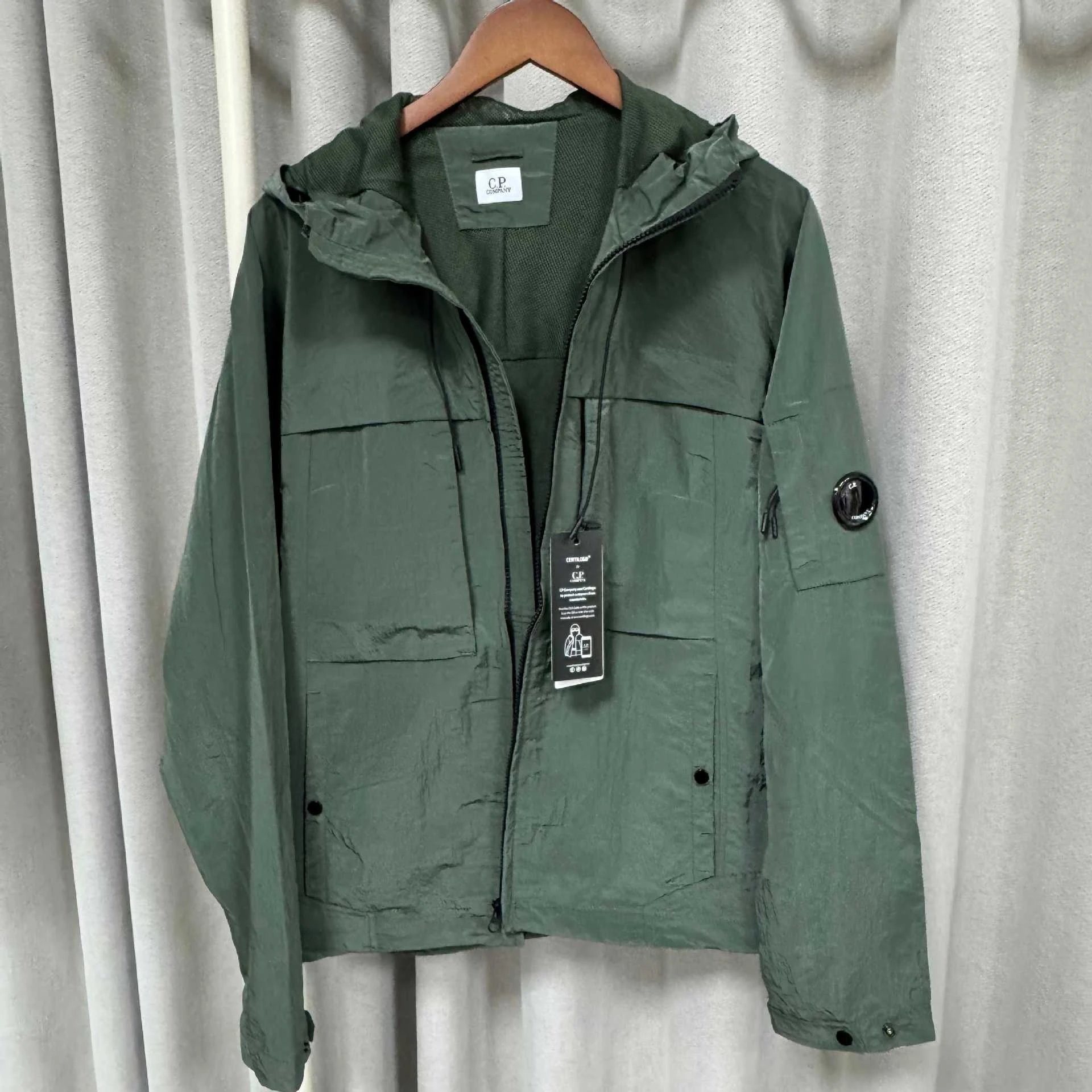 Product view 9