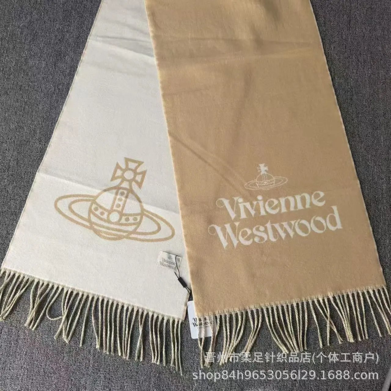 Product view 5