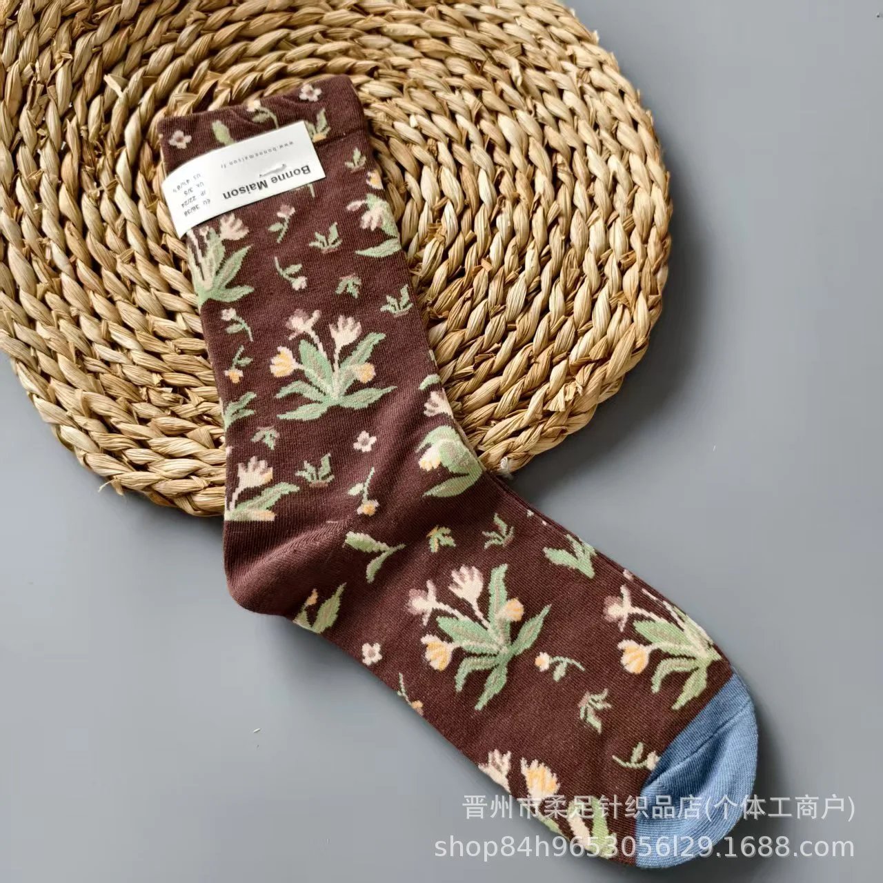 Product view 17