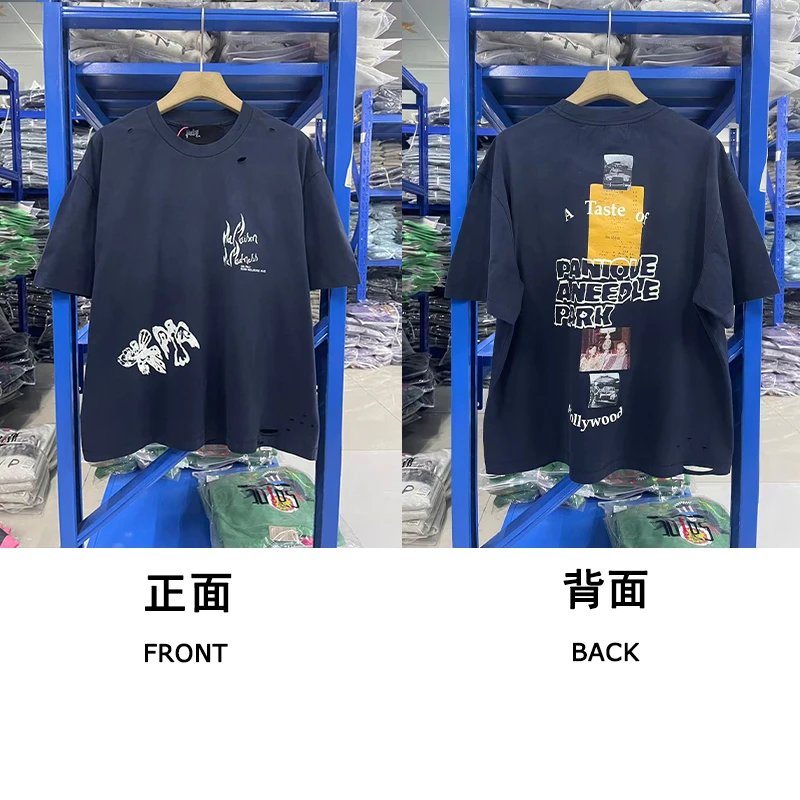 Product view 20