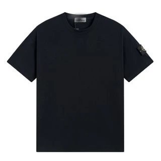 Product view 26