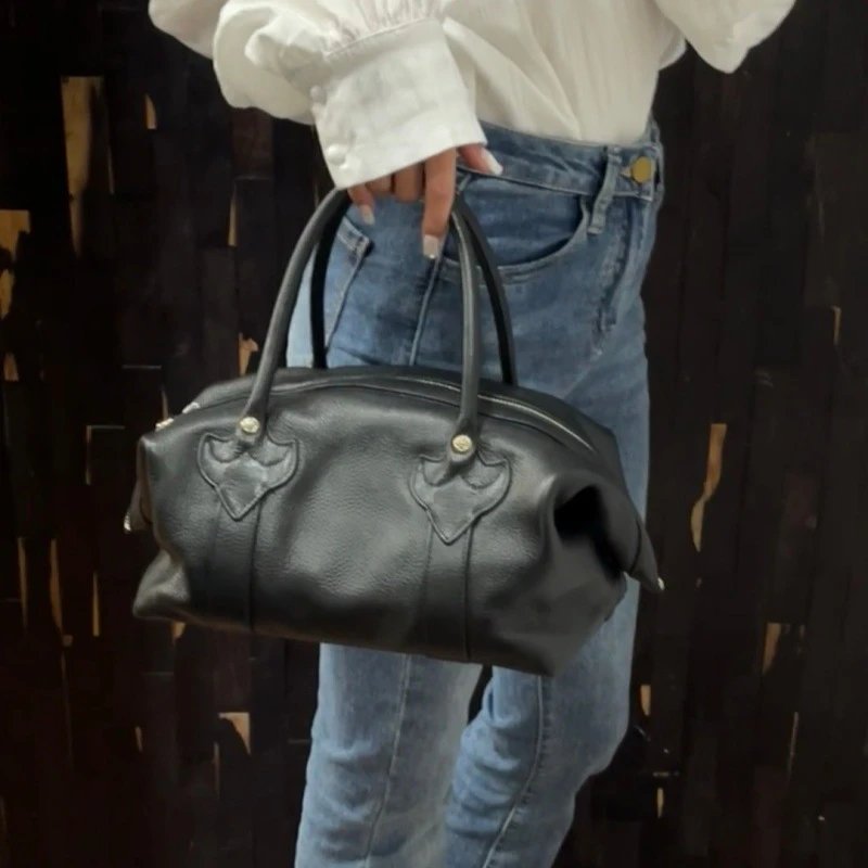 Cross Bag