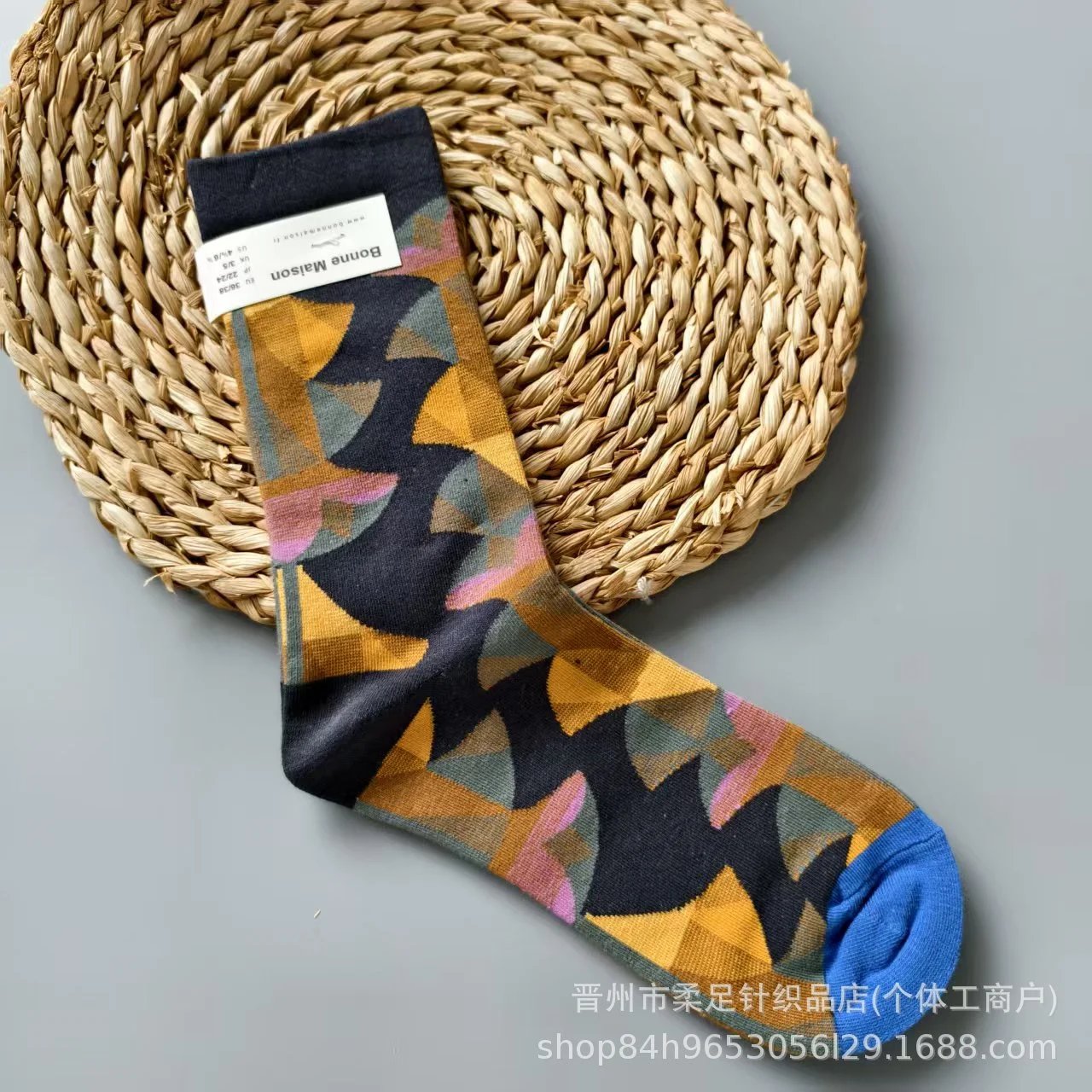 Product view 21