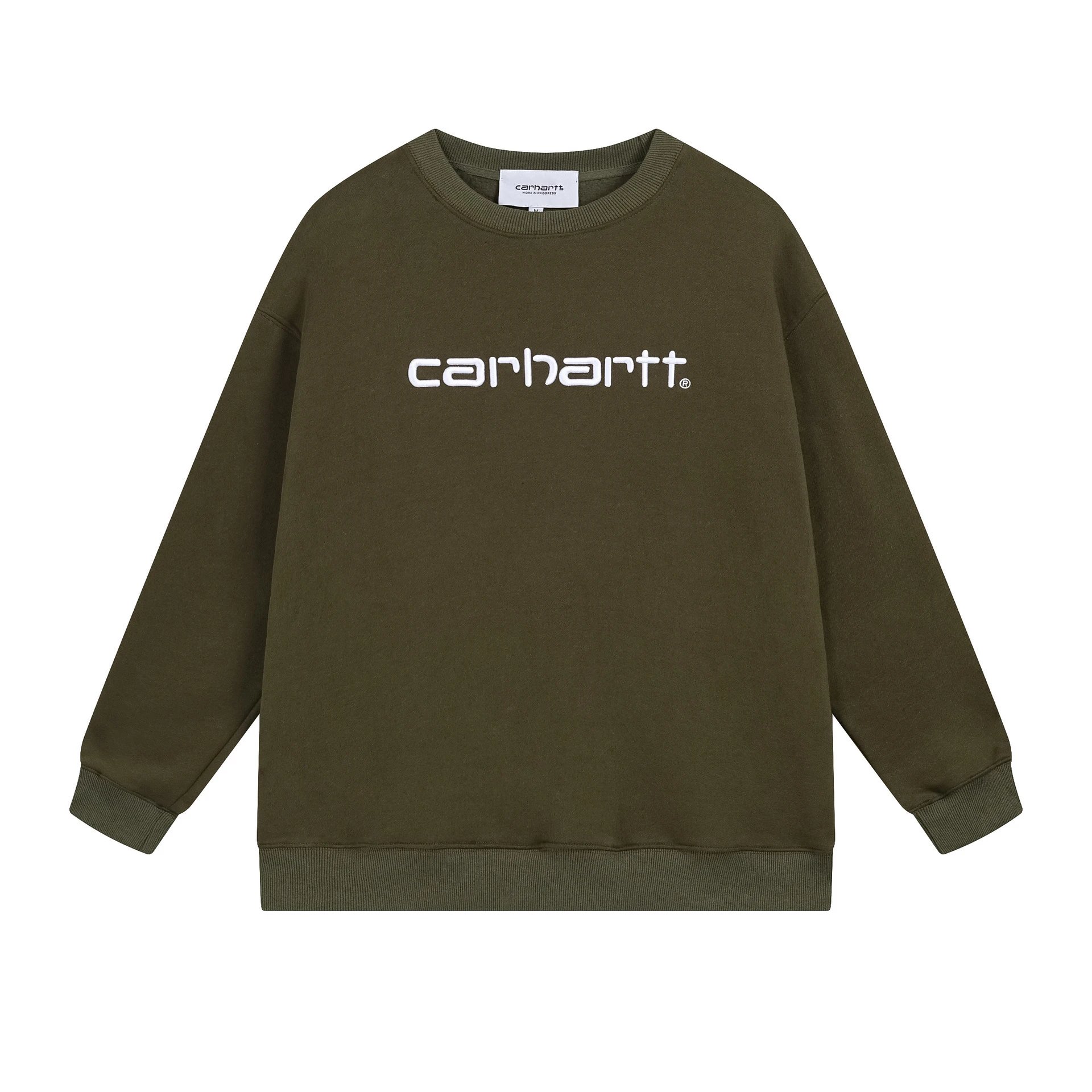Product view 7