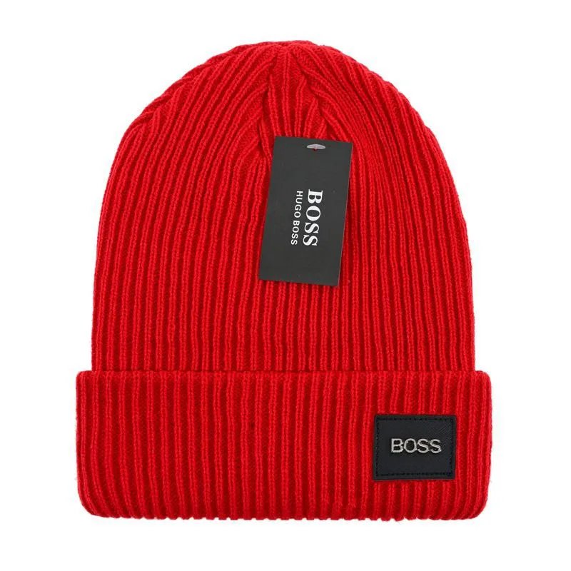 Product view 18