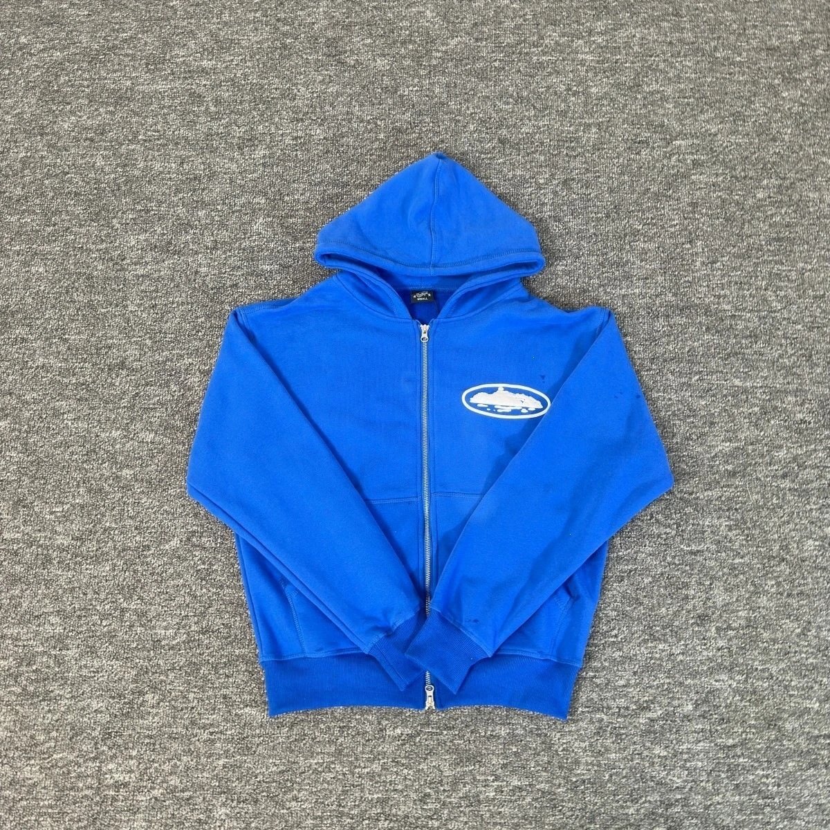 Product view 37