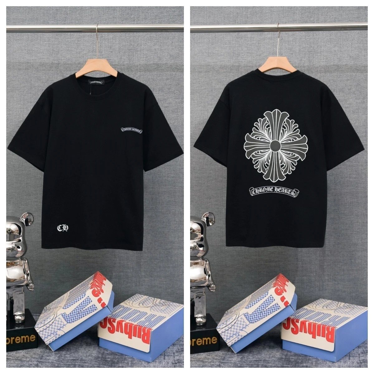 Product view 30