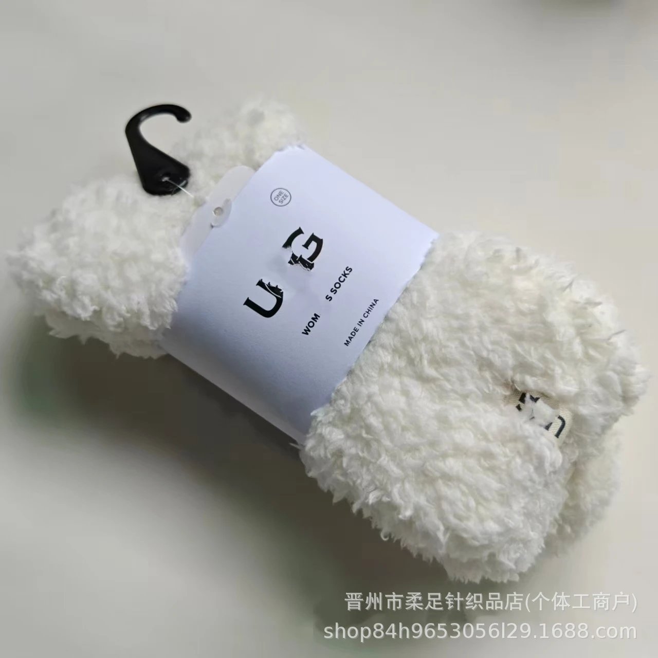 Product view 7
