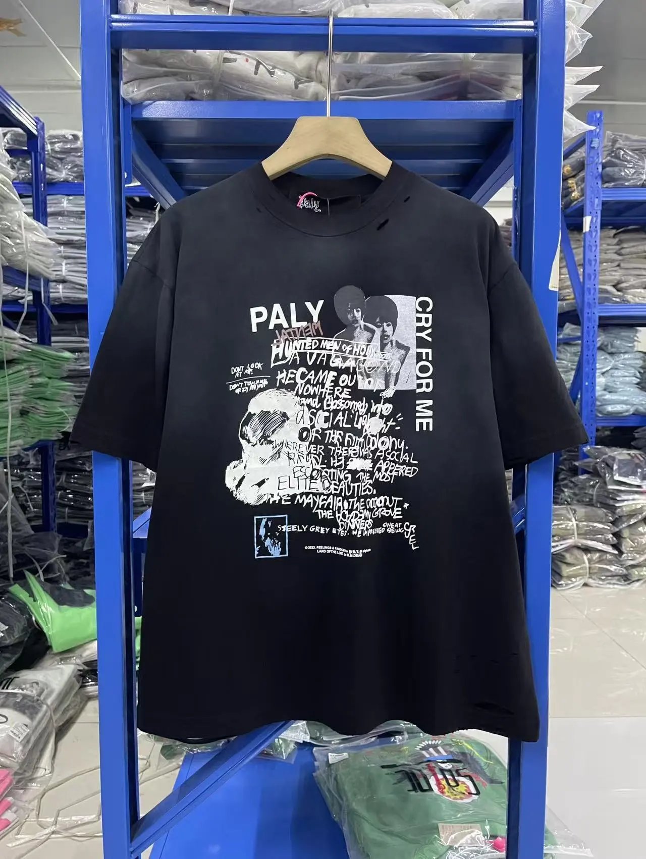 Product view 41
