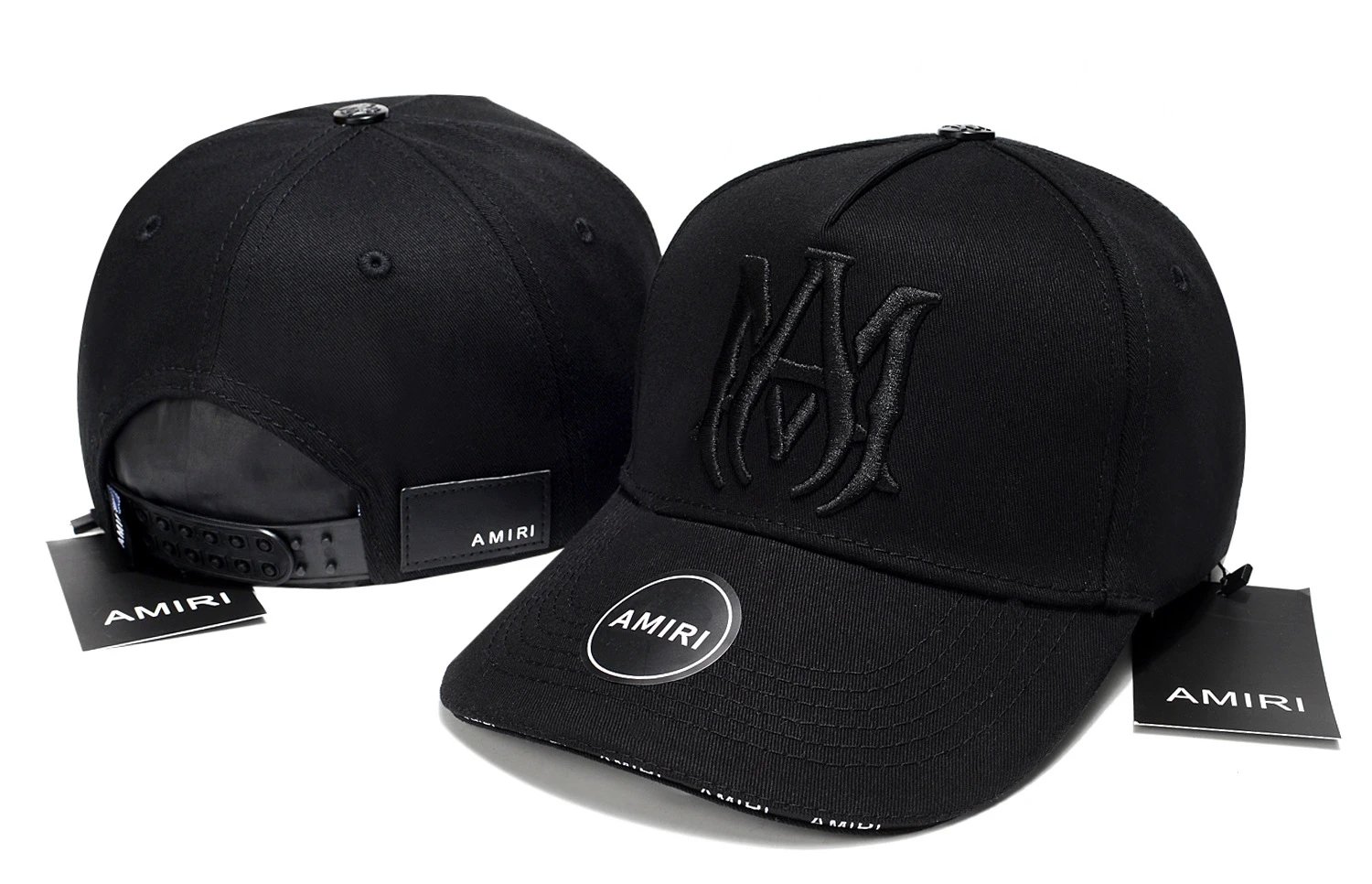 Product view 2