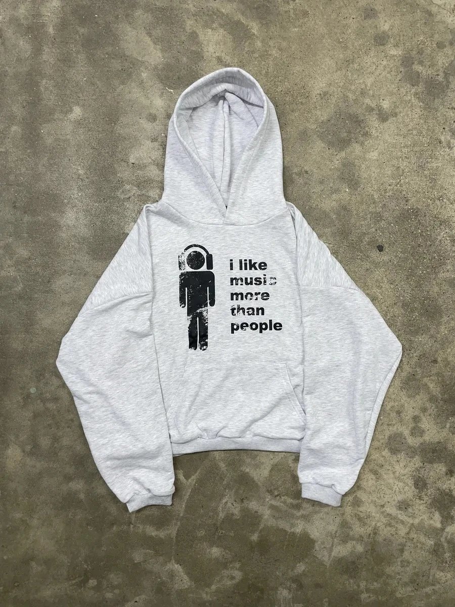 Product view 6