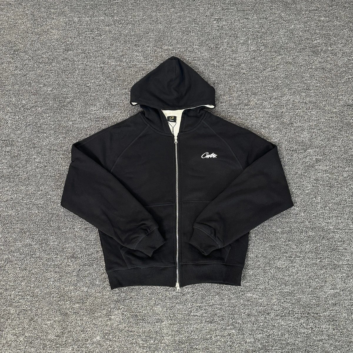 Product view 34