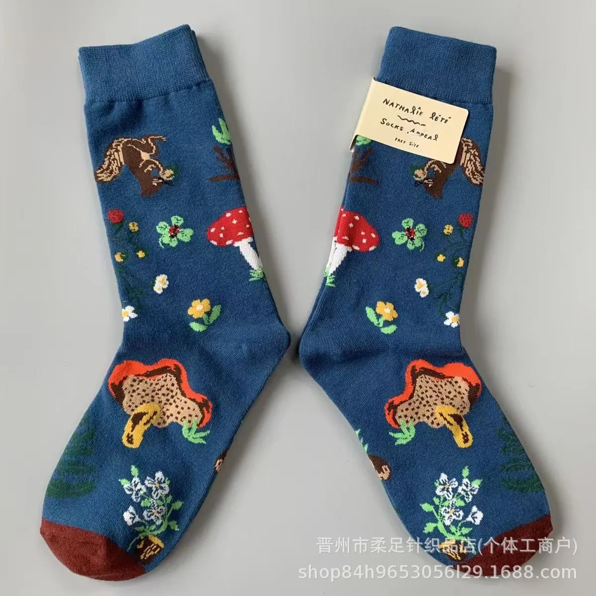 Product view 12