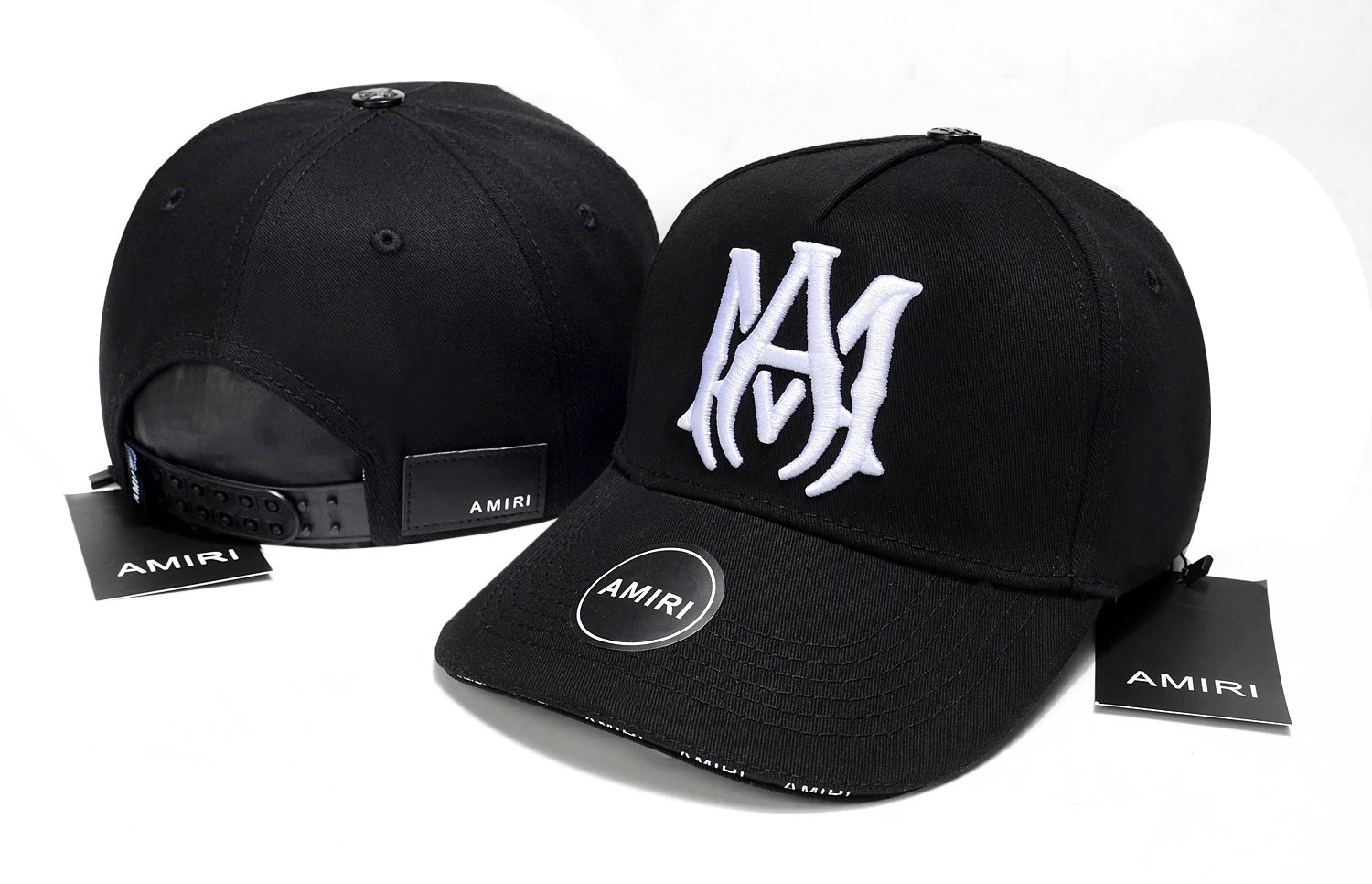 Product view 4