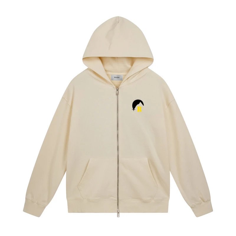 Product view 5