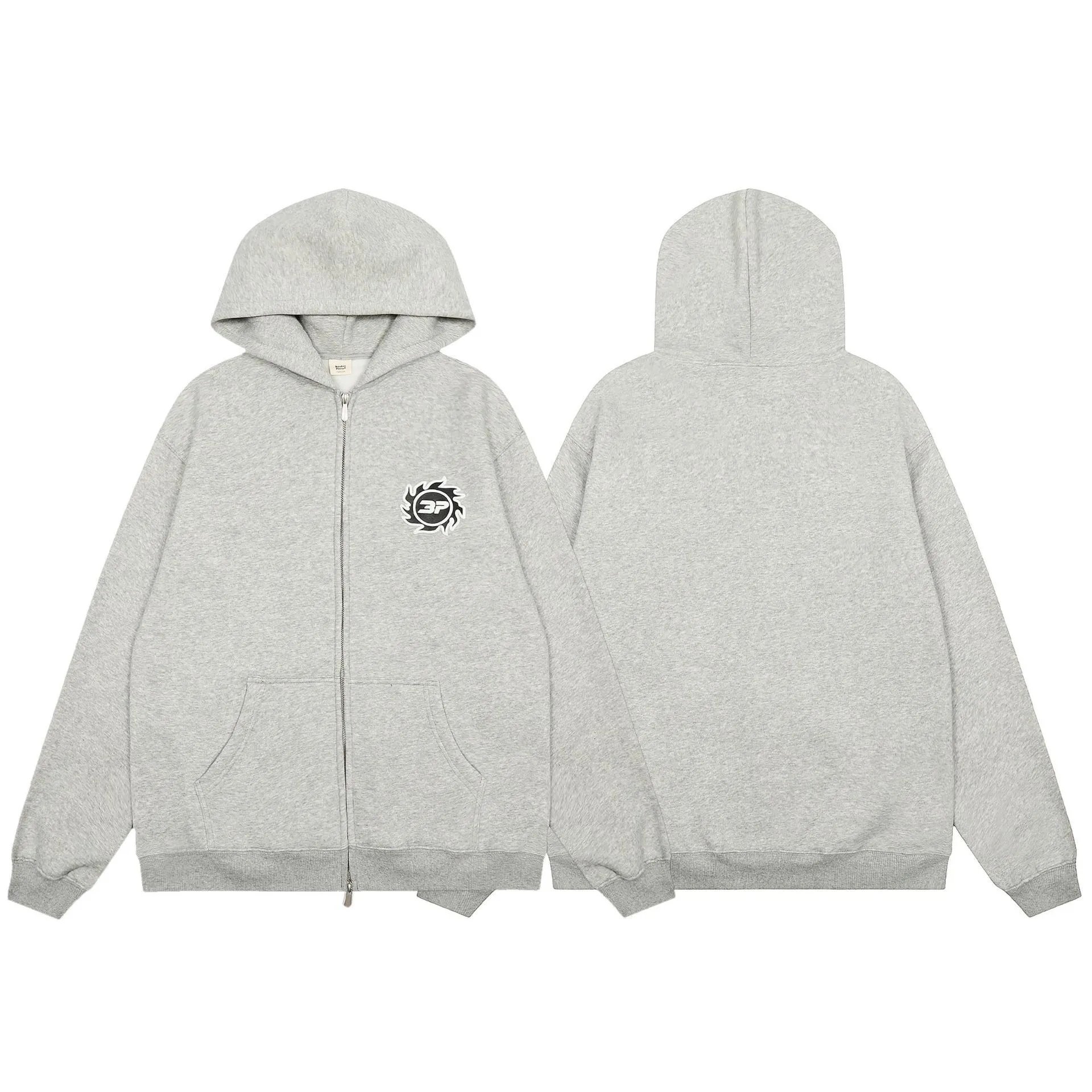 Product view 15