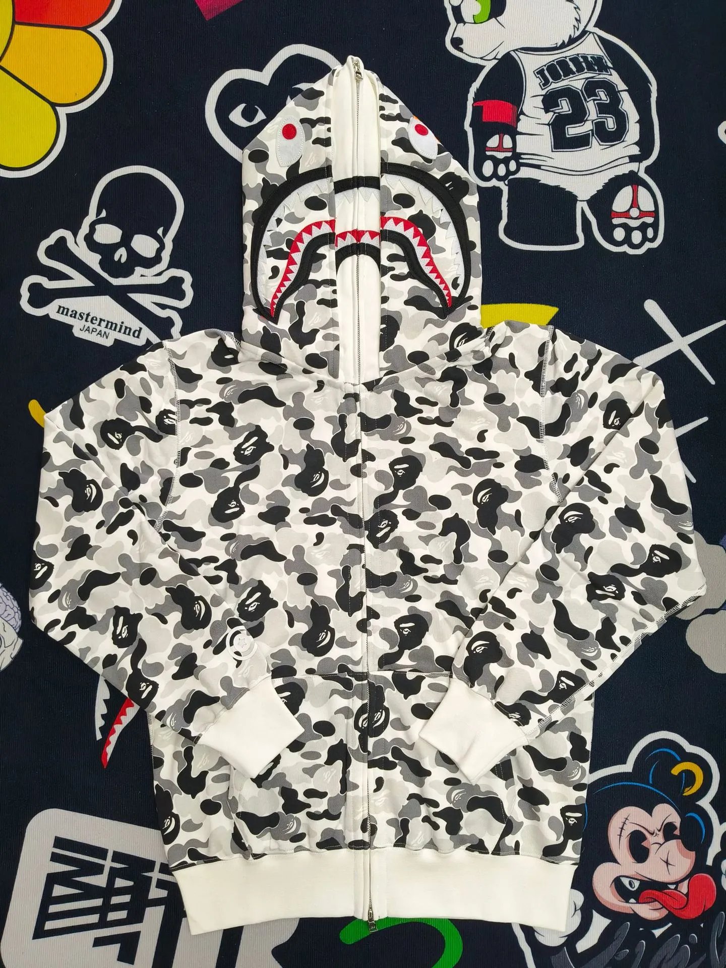 Product view 2