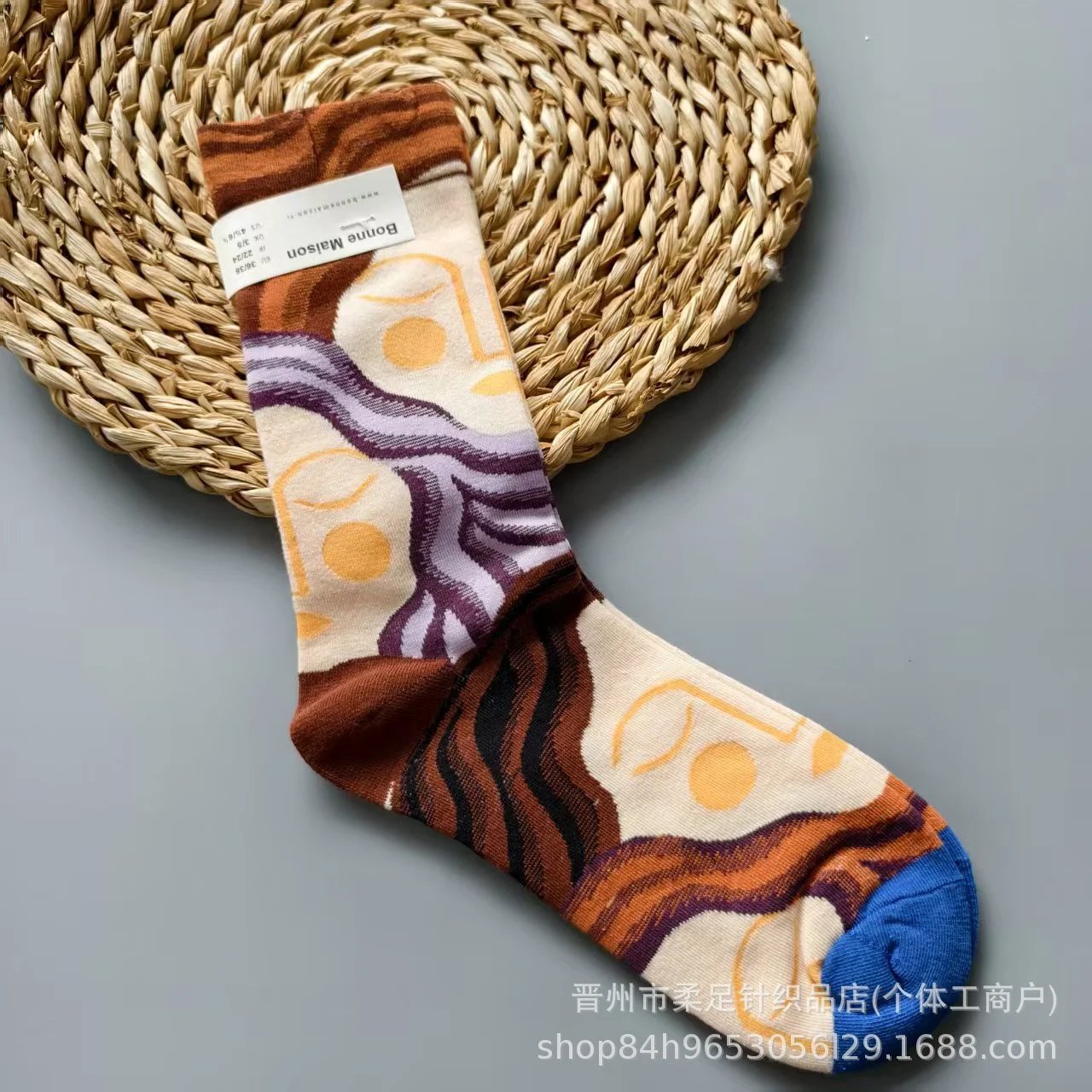 Product view 38