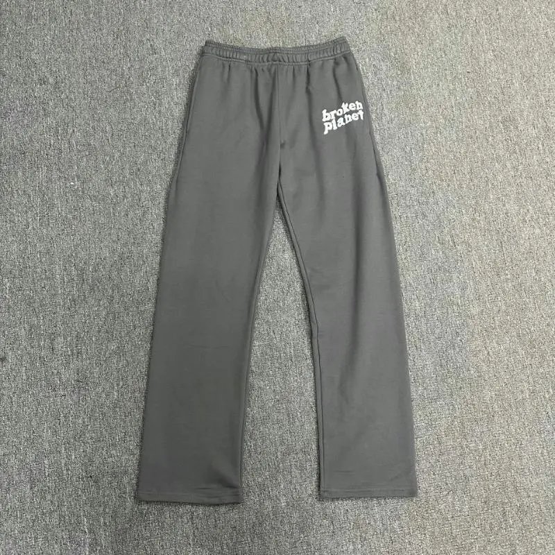 Product view 23