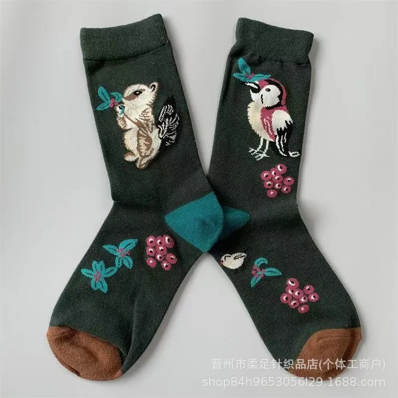 Product view 15