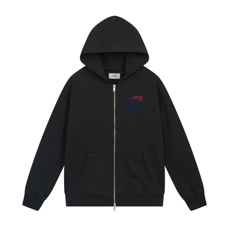 Product view 11