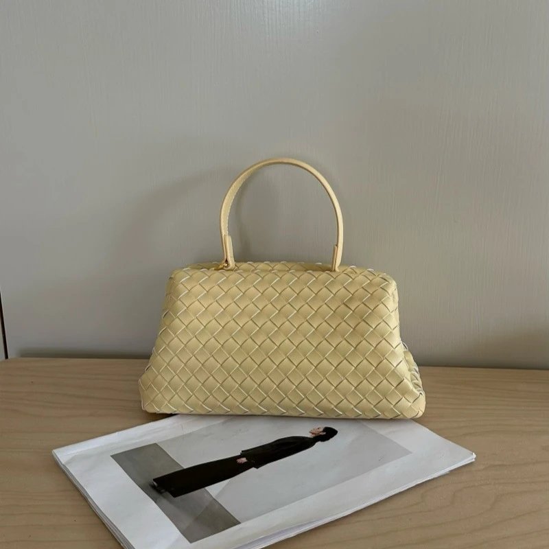 Product view 4
