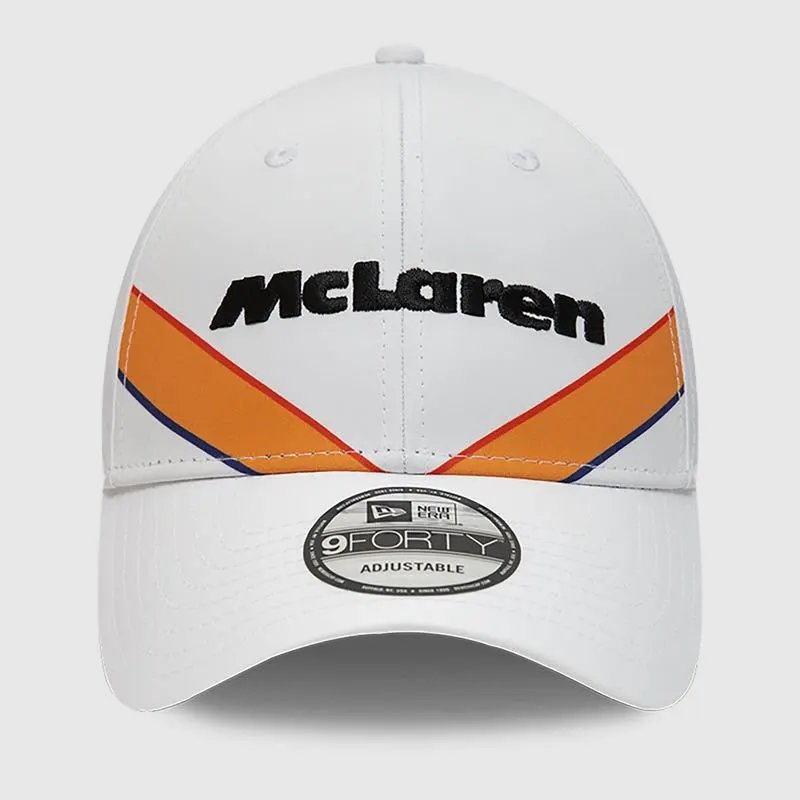 Product view 29