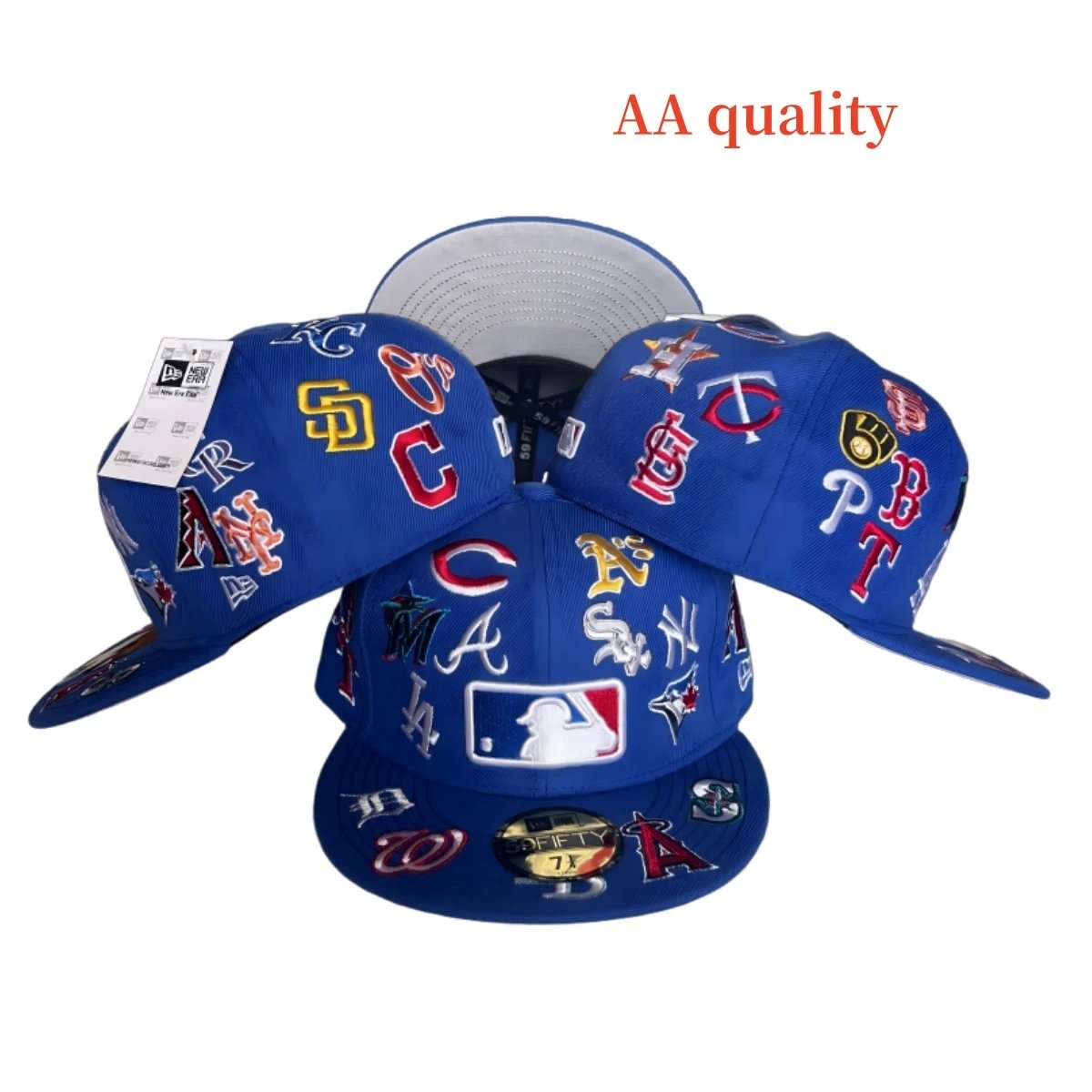 Product view 3