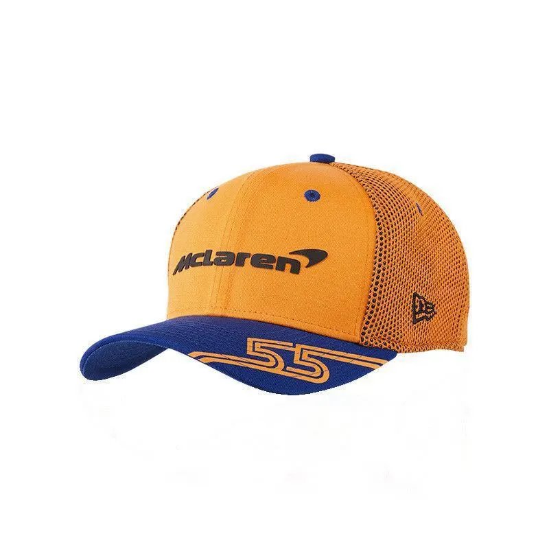 Product view 30