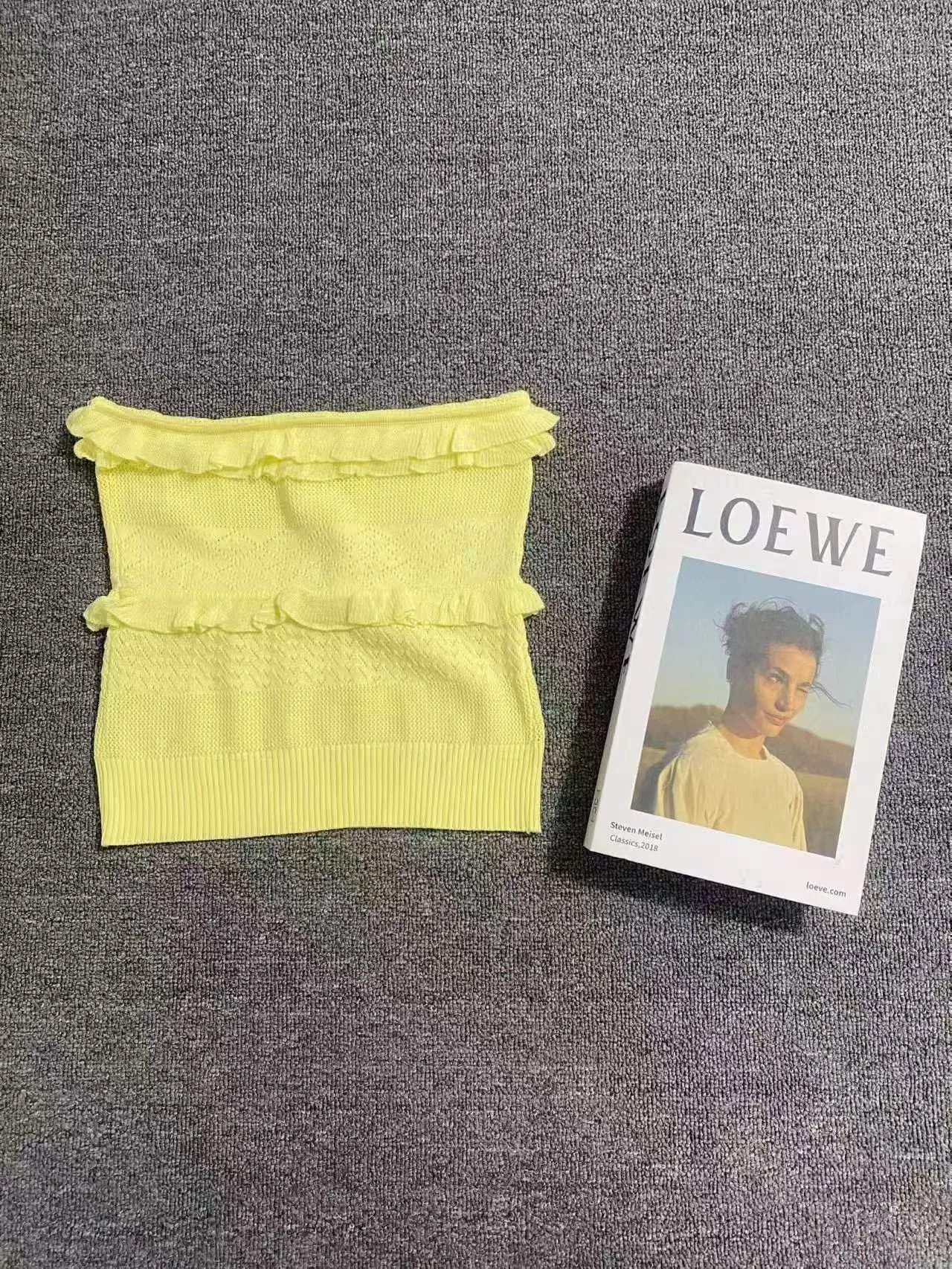 Product view 4