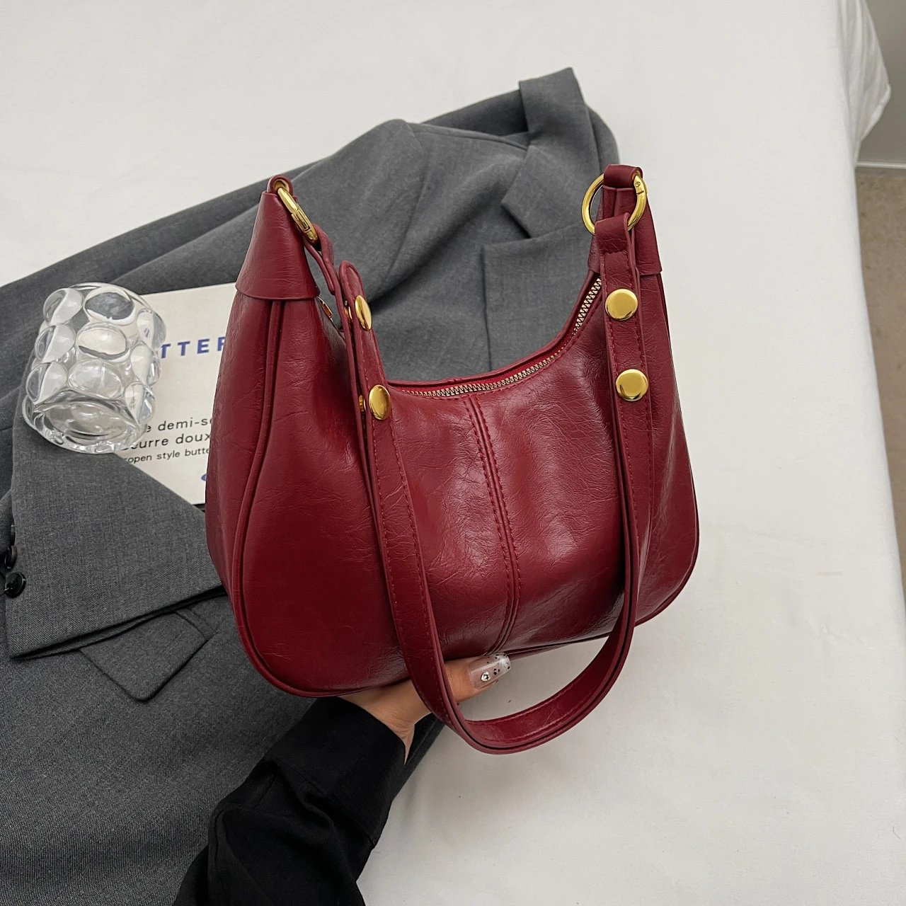 Product view 4