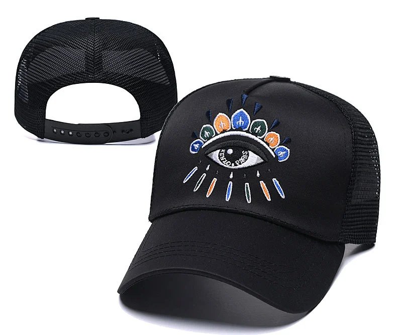 Product view 16