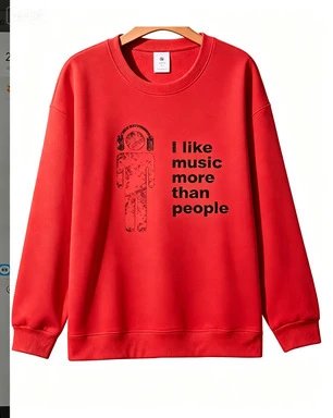 Product view 18
